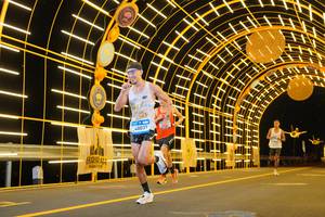 BIB: 
                            <button type="button" onclick="openModal(23511833)" class="btn btn-primary btn-sm float-right btn-popup" data-toggle="modal" data-target=".modal-high-quality">
                        <i class="fas fa-shopping-cart"></i> Add to Cart
                    </button>
                                            <button type="button" onclick="isThisMe(23511833, true)" class="btn btn-success btn-sm float-right btn-popup btn-isme hidden" data-toggle="tooltip" data-placement="bottom" title="นี่คือรูปของคุณใช่ไหม คลิกที่นี่เพื่อเอาเข้าอัลบั้ม">
                        <i class="fas fa-plus"></i> Add to album
                    </button>
                    <button type="button" onclick="isThisMe(23511833, false)" class="btn btn-warning btn-sm float-right btn-popup btn-isnotme hidden">
                        <i class="fas fa-ban"></i> Remove from album
                    </button>